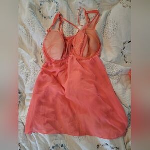 Cacique Lingerie Set